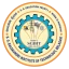 S.G.Balekundri Institute of Technology logo