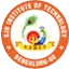S J B Institute of Technology Kengeri logo