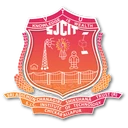 S J C Institute of Technology logo