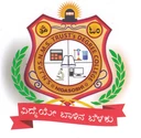 S N J P S N M S Trust's Computer Application, Science and Commerce Degree College, Nidasosi logo