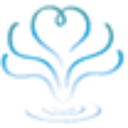 Sahaj Marg Spirituality Foundation logo