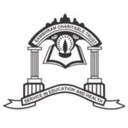 Sambhram College of Nursing logo