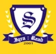 Sana College of Education, Shantiniketan Bairidevarkoppa logo