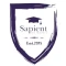 Sapient College of Commerce and Management Mysore logo