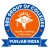 Sbs Degree College logo