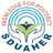 School of Law logo