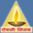 School of Social Work, Roshni Nilaya, Mangalore logo