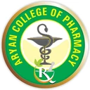Shankar Singh Memorial Trust Aryan College of Pharmacy logo