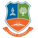 Shantha College of Nursing logo