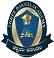 Shree Daksha Academy logo
