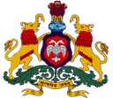 Shri Atal Bihari Vajpayee Institute of Nursing logo