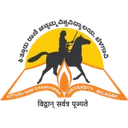 Shri Basaveshwar Arts College Kabbur logo