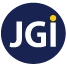 Shri Bhaghavan Mahaveer Jain Evening College logo