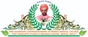 Shri Jagadguru Gavisiddeshwara Ayurvedic Medical College logo