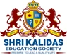 Shri Kalidas BSW College, Badami logo