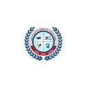 Shri Maruthi College of Nursing logo