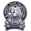 Shri S.G Keshannavar S.a.v.v.p Samiti's Shree Annadaneshwara Arts, Science and Commerce College Naregal logo