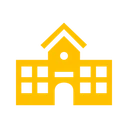 Shri Veer Pulikeshi Rural Ayurvedic Medical College Badami logo
