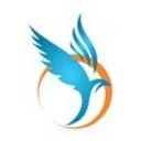 Skybird Aviation logo