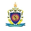 Smt Danamma Channabasavaiah College of Arts Commerce Science and Management Studies Kolar logo