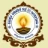 Smt Mahantamma LingaGouda Bayyapur Arts College Lingasugur logo