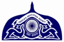 Smt Prema B Karajagi Womens Degree College logo