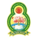 Soma Subhadramma Ramangoud Arts & Commerce College for Women Station Road logo