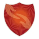 Sparsh College of Physiotherapy logo