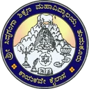 Sree Siddaganga College of Education logo