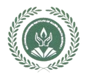 Sri Chamundeshwari Institute of Aliied Health Sciences logo