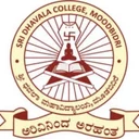 Sri Dhawala College logo