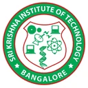Sri Krishna Institute of Technology logo
