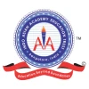 Sri Krishna Rukmini College of Nursing logo
