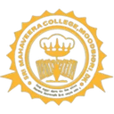 Sri Mahaveera College logo