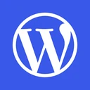Sri Ram Kunjeshwara College logo