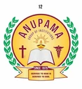 Sri Ramakrishna College of Nursing logo