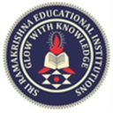 Sri Ramakrishna College, Srs Home Campus logo