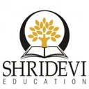 Sri Ramana Maharshi College of Nursing logo