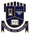 Sri Saibaba Msw P.G. College, Gulbarga logo