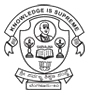 Sri Sarvajna College of Education logo