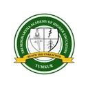 Sri Siddhartha School of Engineering, Tumakuru logo