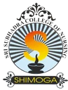 Sri Subhadra College of Nursing logo