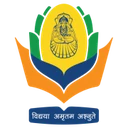Sri Vani Vidya Kendra Degree College logo