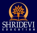 Sridevi Post Graduate Centre logo