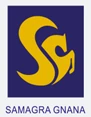 Srinivas Institute of Medical Science and Research Centre, Manglore logo