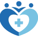 St Alphonsa College of Nursing logo