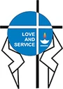 St. Anns Fgc for Women logo