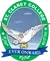St. Claret College logo