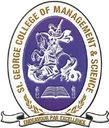 St. George College of Nursing logo