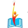 ST Jerome First Grade College logo